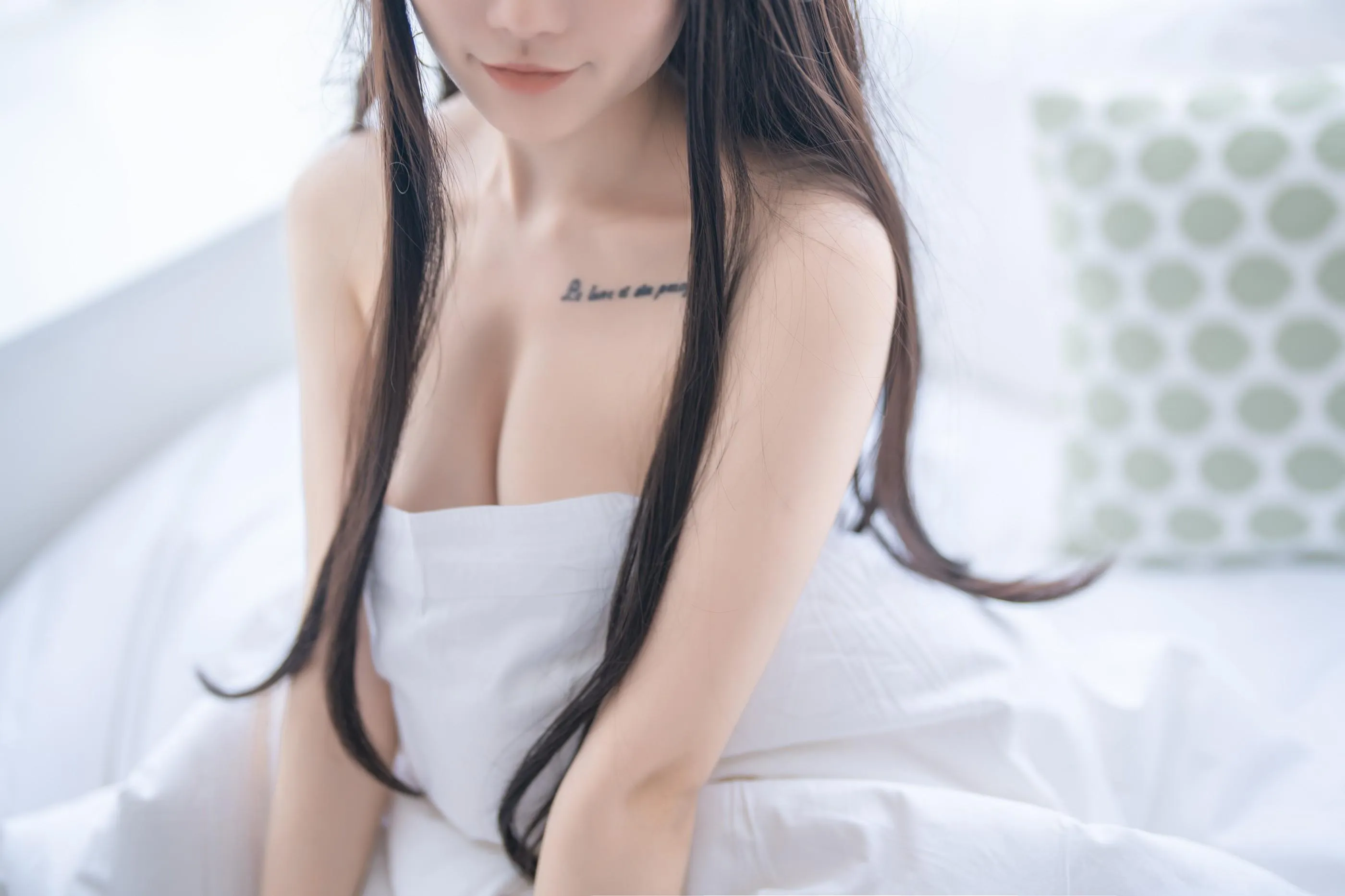 桃良阿宅 – NO.003 午睡 [20P]插图9